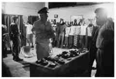 ���� ������ ��� ��� ����